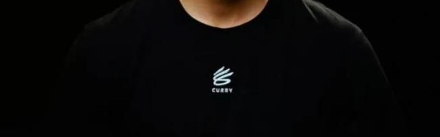 体育APP-天价签约库里，李宁又要买不起了？