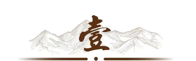 开云官网-1954年在台湾周至柔辞去职务，蒋介石罕见挽留，周至柔为何不同意