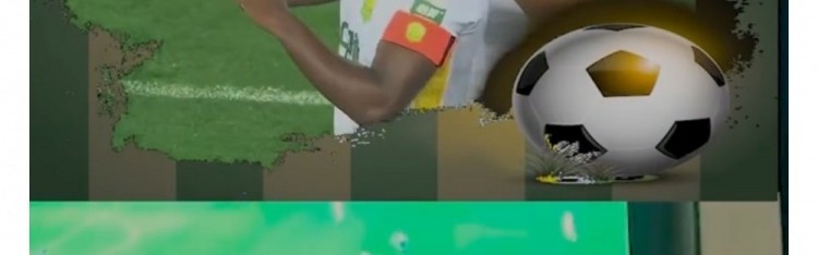 法比奥社媒晒庆祝动作：本来孩子们希望我能在超级杯做这个动作的