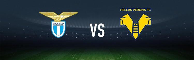 开云官网-拉齐奥vs维罗纳：贡多齐、扎卡尼首发，塞尔达、焦瓦内出战