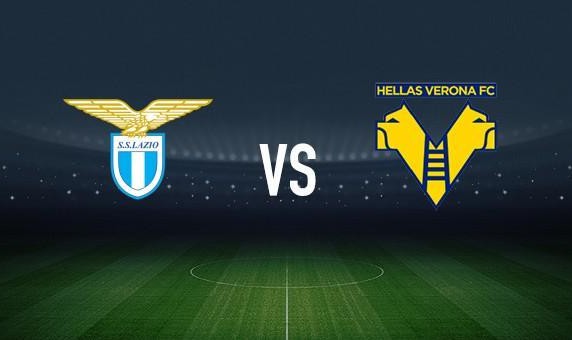 开云官网-拉齐奥vs维罗纳：贡多齐、扎卡尼首发，塞尔达、焦瓦内出战