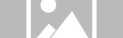 开云APP-万人挤爆越秀山体育场：一场“业余”比赛凭什么？|粤超联赛|揭幕战|李惠堂|容志行|广州队