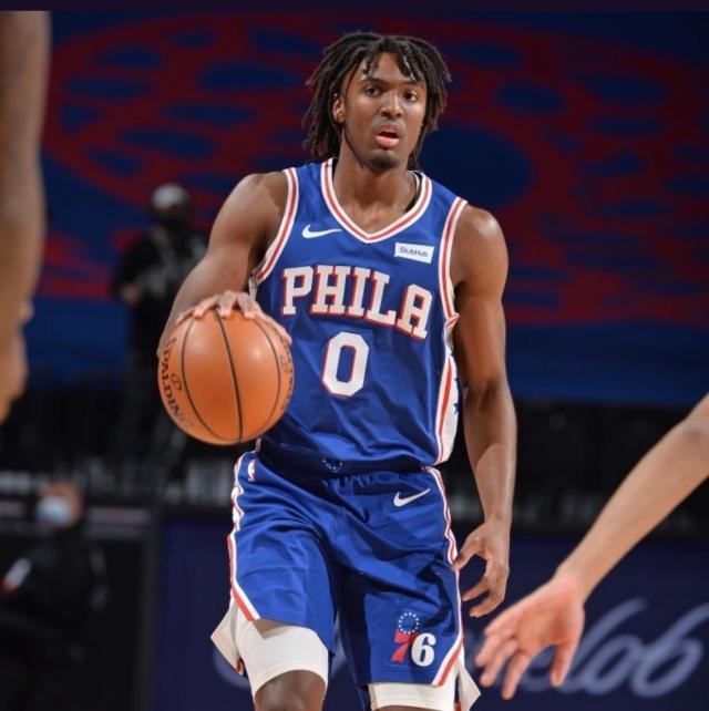 1624113670642068717.jpg E4NirJuXIAQDz6q.jpg